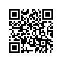 10D-2173E-00-00 Graphic 1