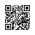 10D-2173E-10-00 GRAPHIC 1