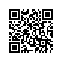 10D-2173E-20-00 Graphic, 1