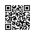 10D-2173E-30-00 GRAPHIC 1