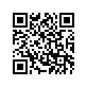 10D-2173F-00-00 Graphic 2