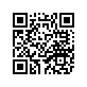 10D-24240-00-00 GRAPHIC SET