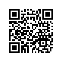 10D-24240-10-00 GRAPHIC SET