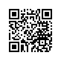 10D-24240-20-00 GRAPHIC SET