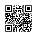 10D-24240-30-00 GRAPHIC SET