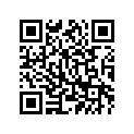 10F-21110-F1-33 