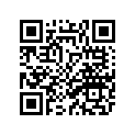 10F-21110-F2-33 