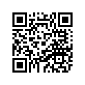 10F-26111-00-00 