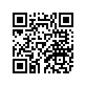 10F-84303-20-00 