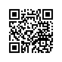 10F-84320-20-00 