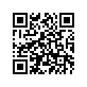 10F-84340-20-00 