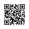 10F-84700-21-33 