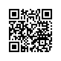 10F-84700-21-FF 