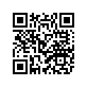 10F-84700-21-P0 