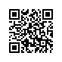 10G-84303-40-00 