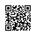 10G-84314-00-00 