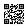 10G-84320-40-00 Lens
