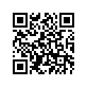 10G-84340-40-00 