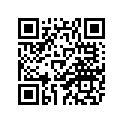10H-83540-00-00 