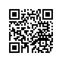 10L-11310-00-00 