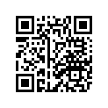 10L-1131H-00-00 