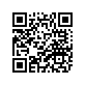 10L-12181-01-00 