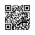 10L-14118-11-00 Cap