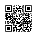 10L-14390-01-00 