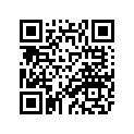 10L-14437-00-00 