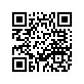 10L-14451-00-00 