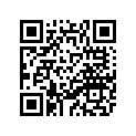 10L-14463-00-00 