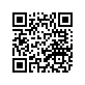10L-14901-01-00 