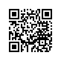 10L-14919-00-00 