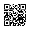 10L-21190-00-98 