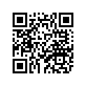 10L-21248-00-00 