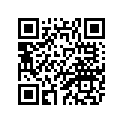 10L-21458-00-00 