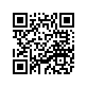 10L-21683-00-00 