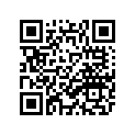 10L-21688-01-00 