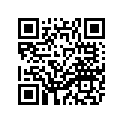 10L-21711-00-1W 