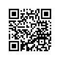 10L-21711-00-7J 
