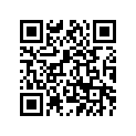 10L-21721-00-1W 
