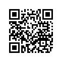 10L-21721-00-6G 
