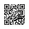 10L-21731-00-00 