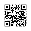10L-22212-00-00 