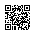 10L-23122-00-00 