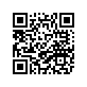 10L-23174-01-00 