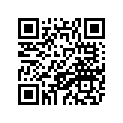 10L-23175-00-00 