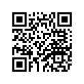 10L-23442-00-00 