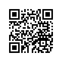 10L-24161-00-00 