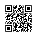 10L-24731-00-00 